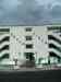010.jpg - 2006:01:28 13:05:23