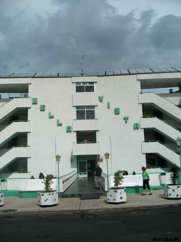 * Image 10