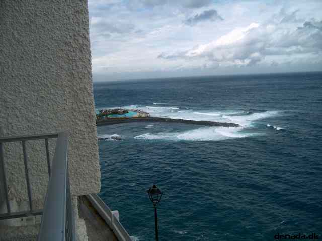 * Image 4