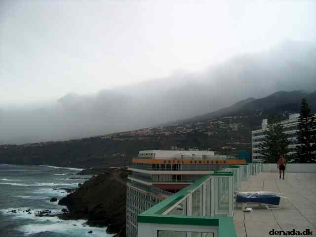 * Image 6