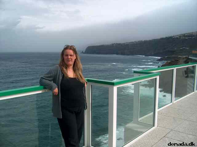 * Image 7