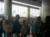 004.jpg - 2006:01:29 11:14:29