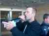 022.jpg - 2006:01:29 11:46:36