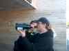 023.jpg - 2006:01:29 11:46:45
