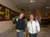 036.jpg - 2006:01:29 11:55:21