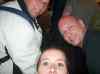 037.jpg - 2006:01:29 11:56:28