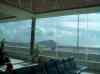 040.jpg - 2006:01:29 12:15:27