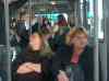 043.jpg - 2006:01:29 12:36:08