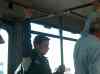 044.jpg - 2006:01:29 12:36:36