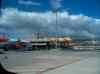 046.jpg - 2006:01:29 12:37:19