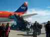 048.jpg - 2006:01:29 12:38:14