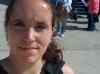 052.jpg - 2006:01:29 12:39:04