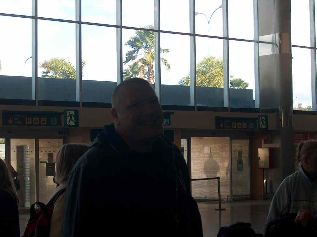 * Image 7