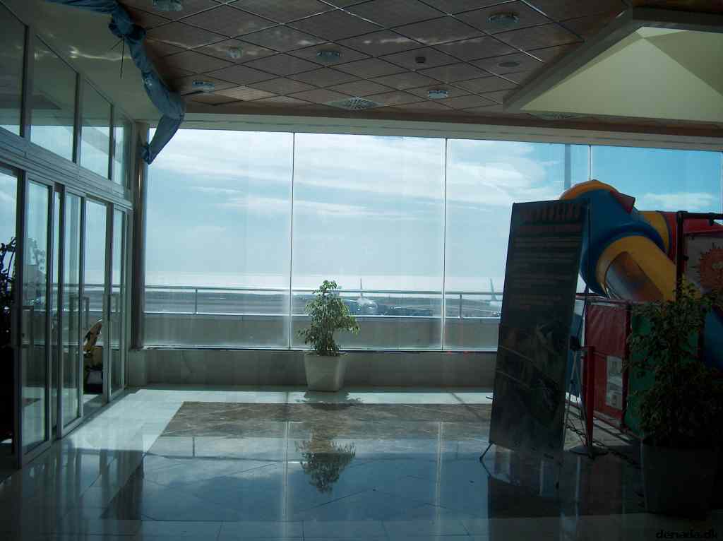 * Image 39