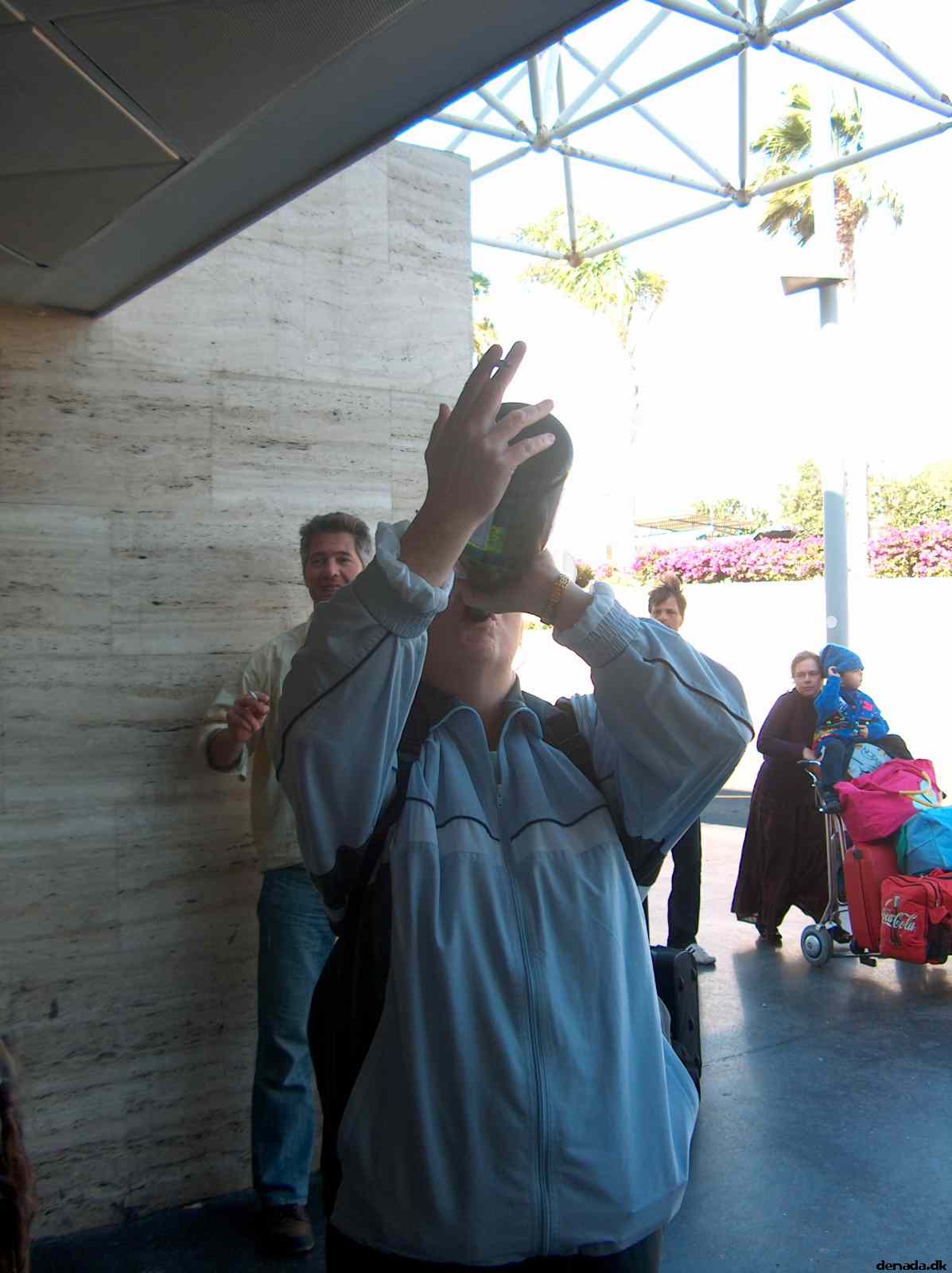 * Image 17