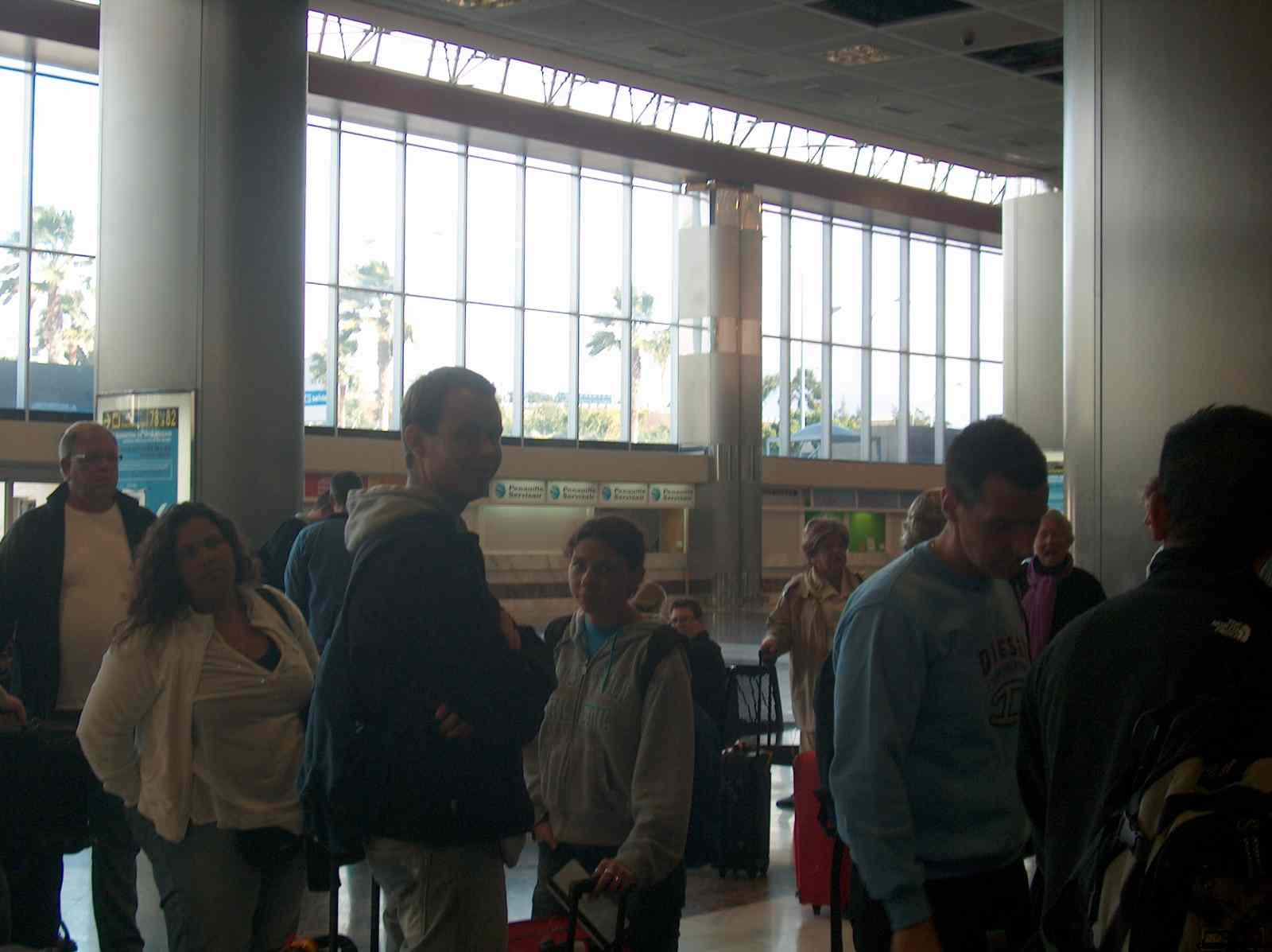 * Image 4