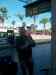 009.jpg - 2006:01:29 11:42:02
