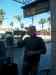 010.jpg - 2006:01:29 11:42:13