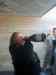 016.jpg - 2006:01:29 11:44:02