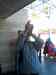 017.jpg - 2006:01:29 11:44:11