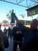 030.jpg - 2006:01:29 11:50:33