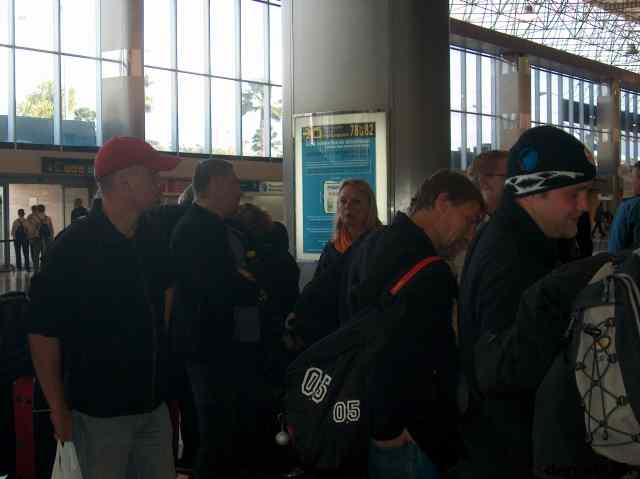 * Image 6
