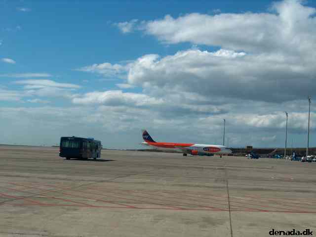 * Image 51
