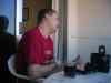 Billede_002.jpg - 2007:01:21 18:22:31