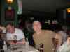 Billede_003.jpg - 2007:01:21 22:50:49