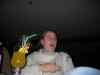 Billede_006.jpg - 2007:01:21 22:51:20
