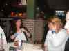 Billede_008.jpg - 2007:01:21 23:03:50