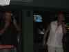Billede_010.jpg - 2007:01:21 23:04:53