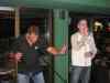 Billede_020.jpg - 2007:01:21 23:33:22
