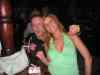 Billede_021.jpg - 2007:01:22 00:25:20