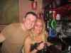 Billede_022.jpg - 2007:01:22 00:25:28