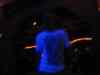 Billede_037.jpg - 2007:01:23 03:11:52