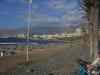 Billede_044.jpg - 2007:01:23 17:39:51