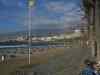 Billede_045.jpg - 2007:01:23 17:40:00
