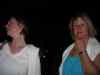 Billede_049.jpg - 2007:01:25 20:58:29