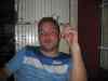 Billede_057.jpg - 2007:01:25 22:56:05