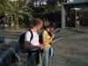 Billede_062.jpg - 2007:01:26 10:09:09
