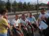Billede_063.jpg - 2007:01:26 10:47:08