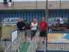 Billede_070.jpg - 2007:01:26 15:12:58