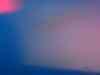 Billede_078.jpg - 2007:01:26 15:53:22