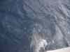 Billede_081.jpg - 2007:01:26 16:57:47