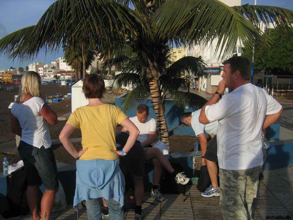 * Image 60