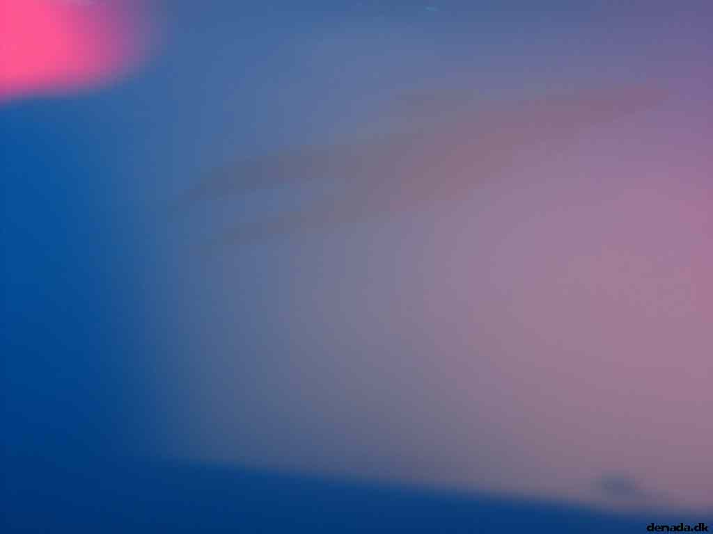 * Image 78