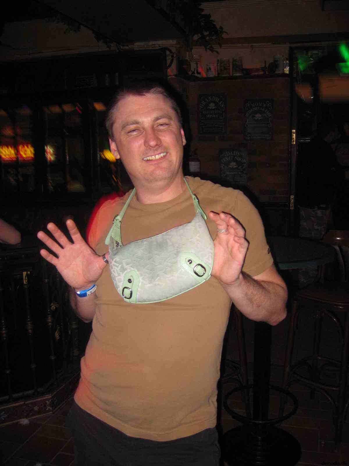 * Image 33