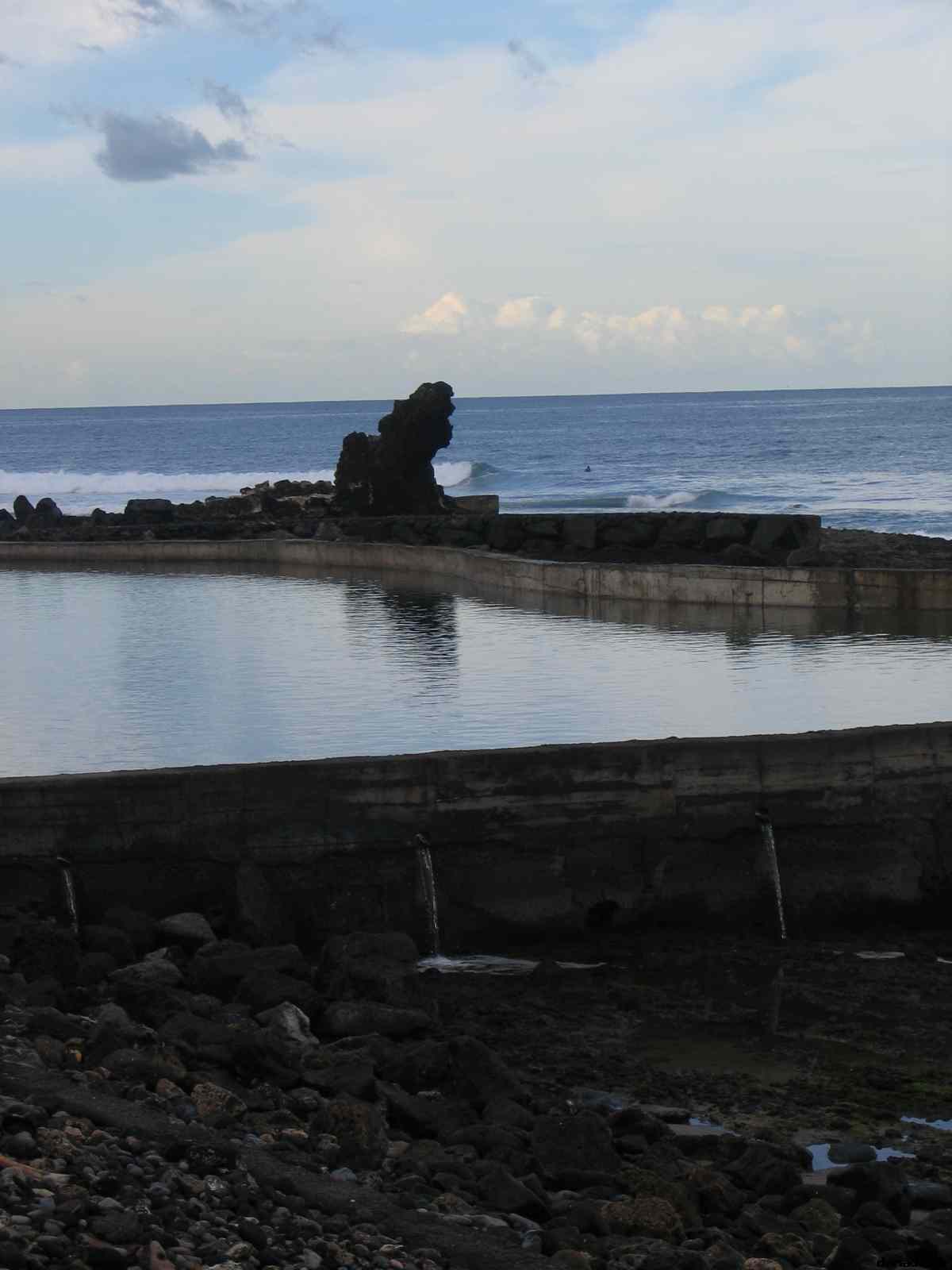 * Image 65