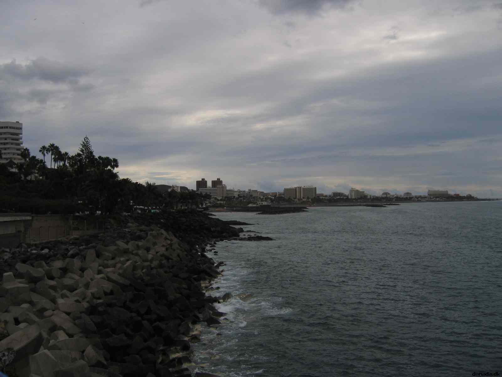 * Image 69